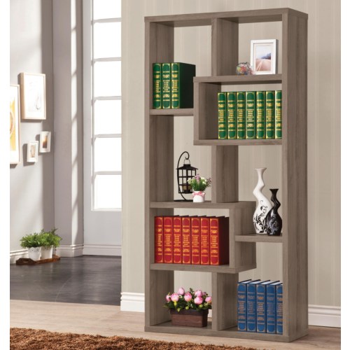 Cinthia Bookcase